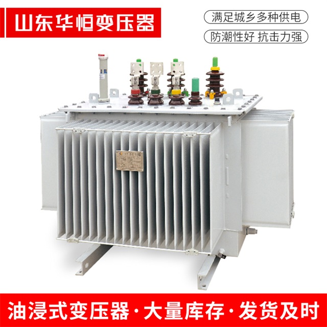 S13-10000/35平泉平泉平泉电力变压器